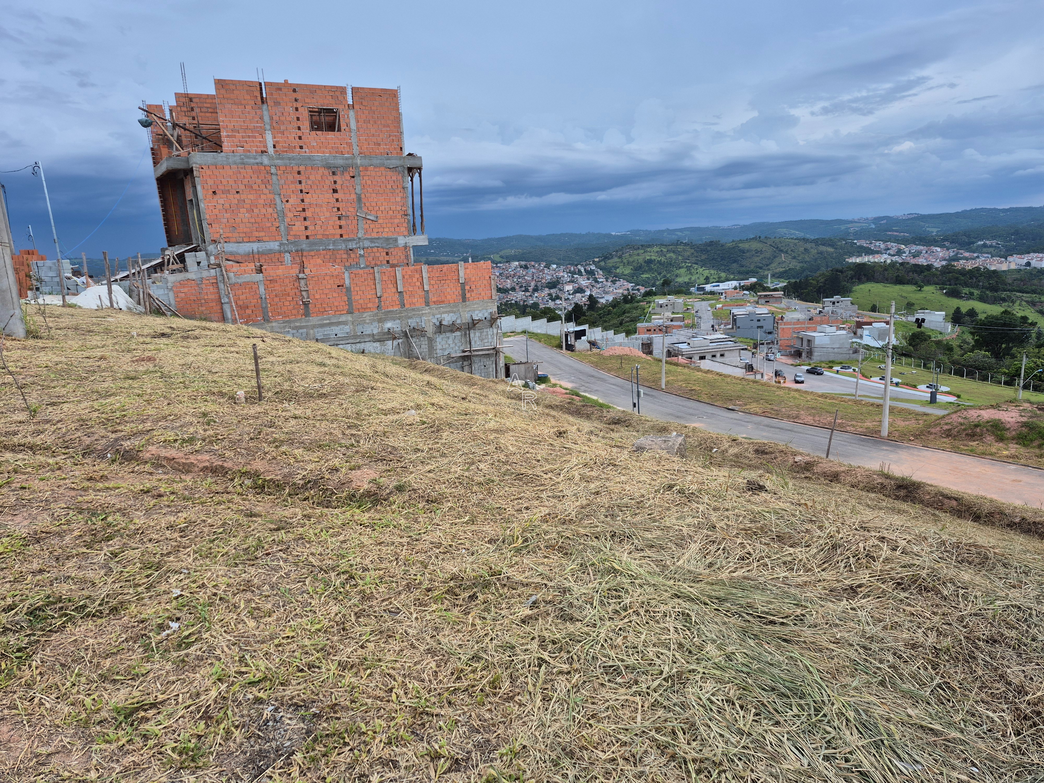 Terreno, 140 m² - Foto 8