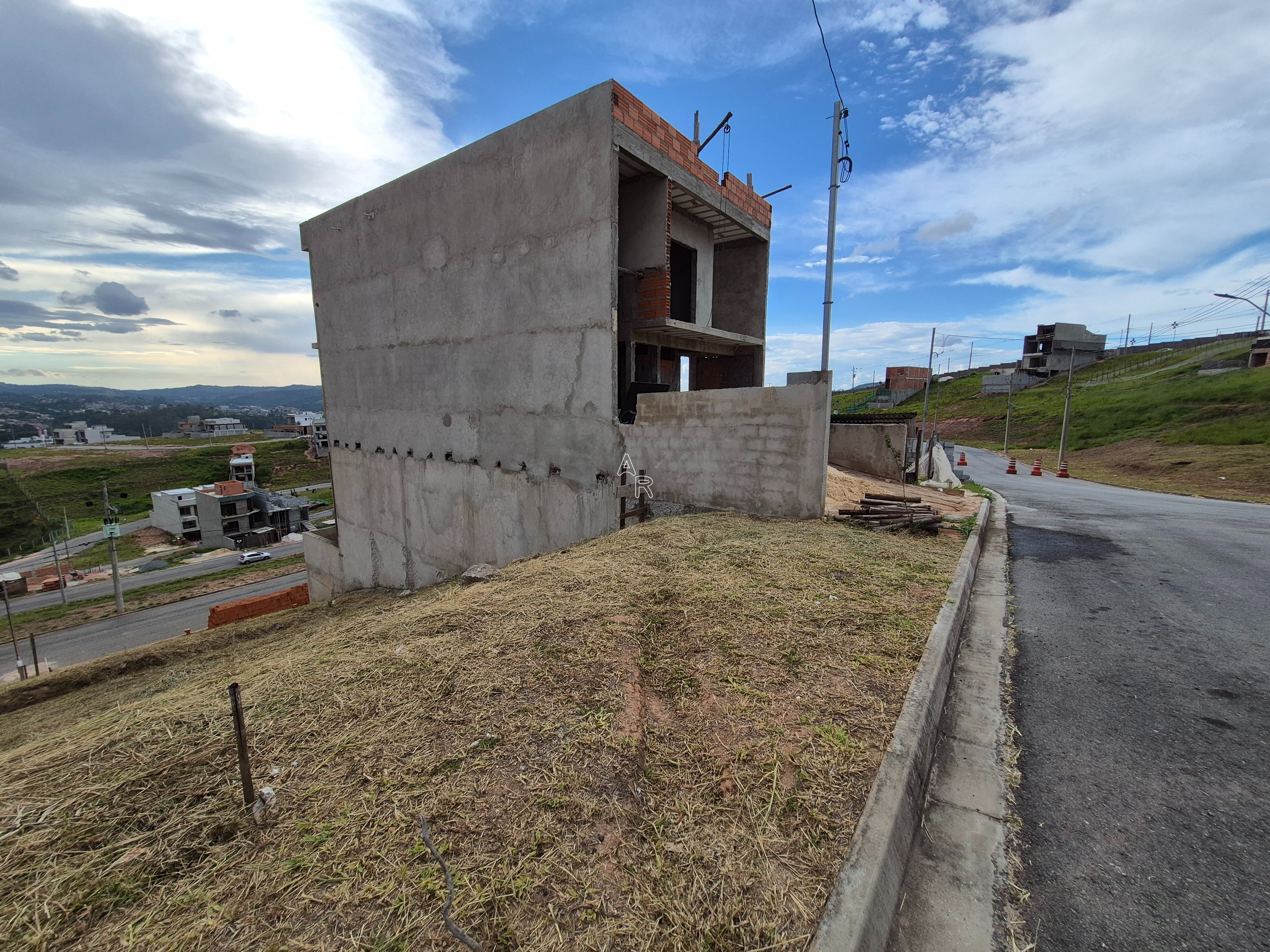 Terreno, 140 m² - Foto 14