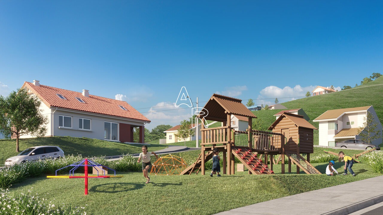 Terreno, 140 m² - Foto 37