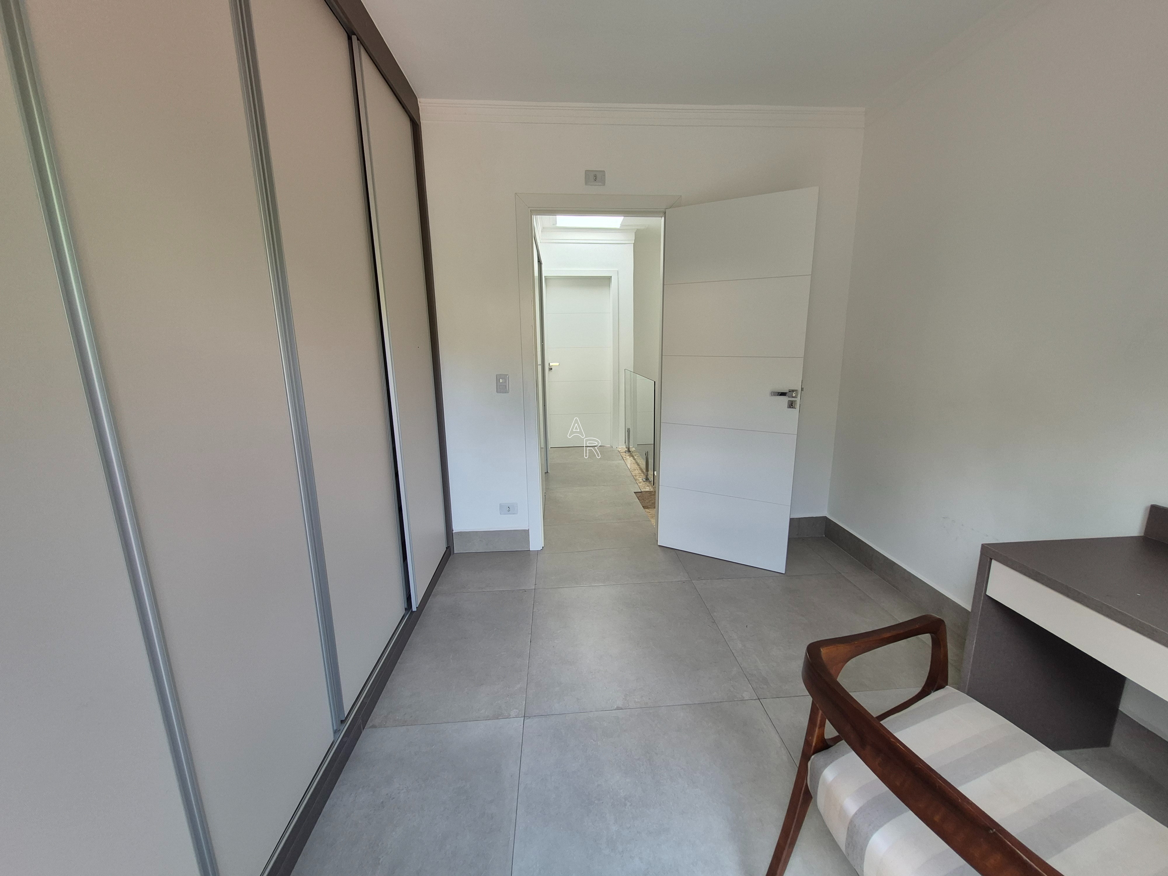 Casa de Condomínio, 2 quartos - Foto 31
