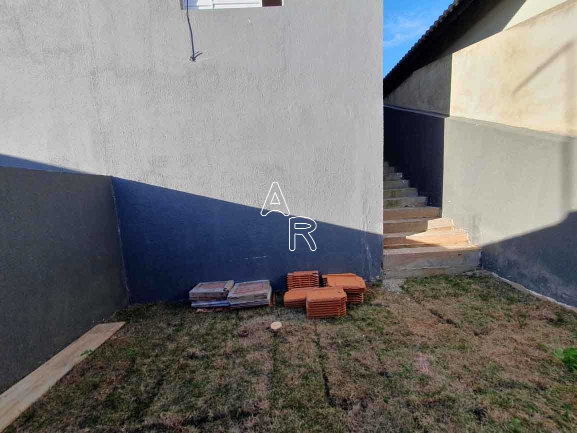 Casa, 2 quartos, 60 m² - Foto 22