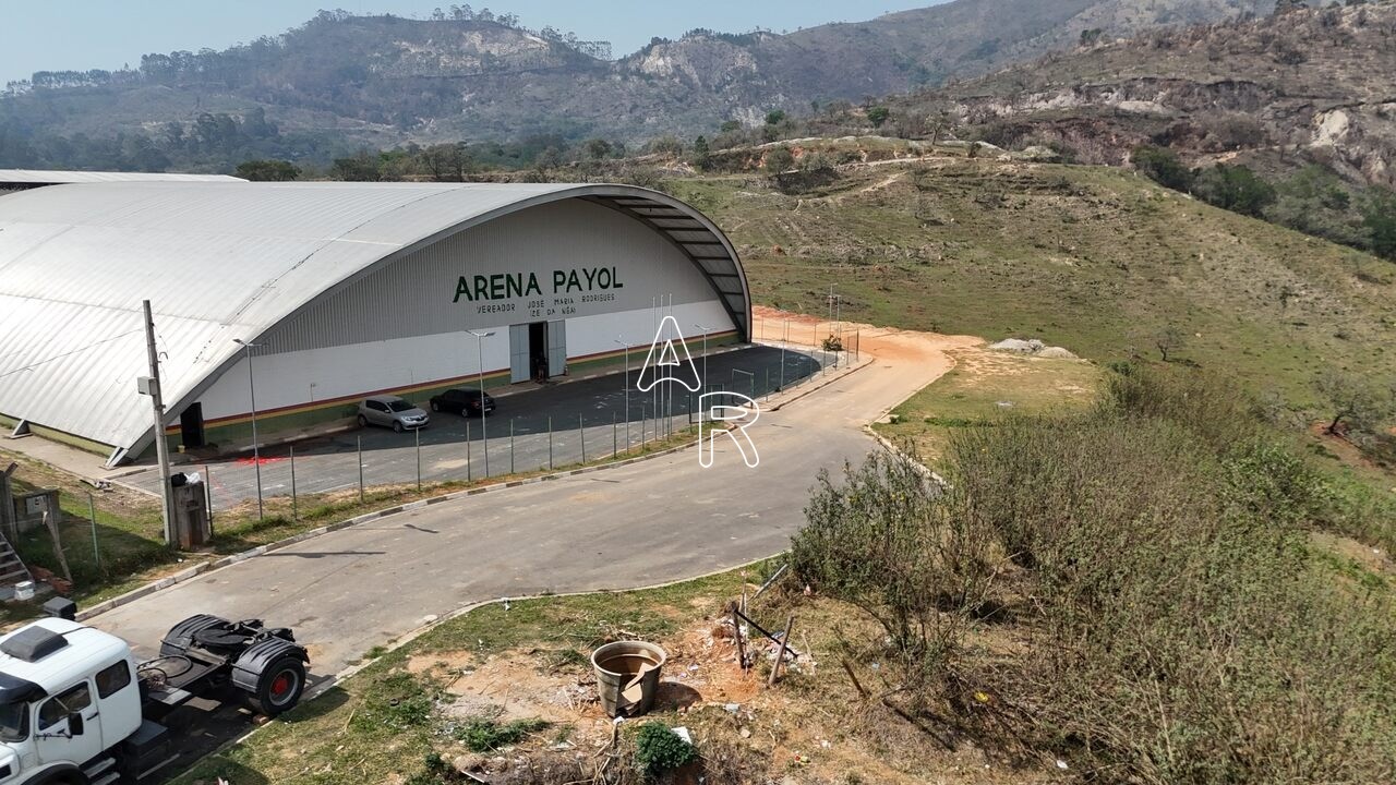 Terreno, 140 m² - Foto 29
