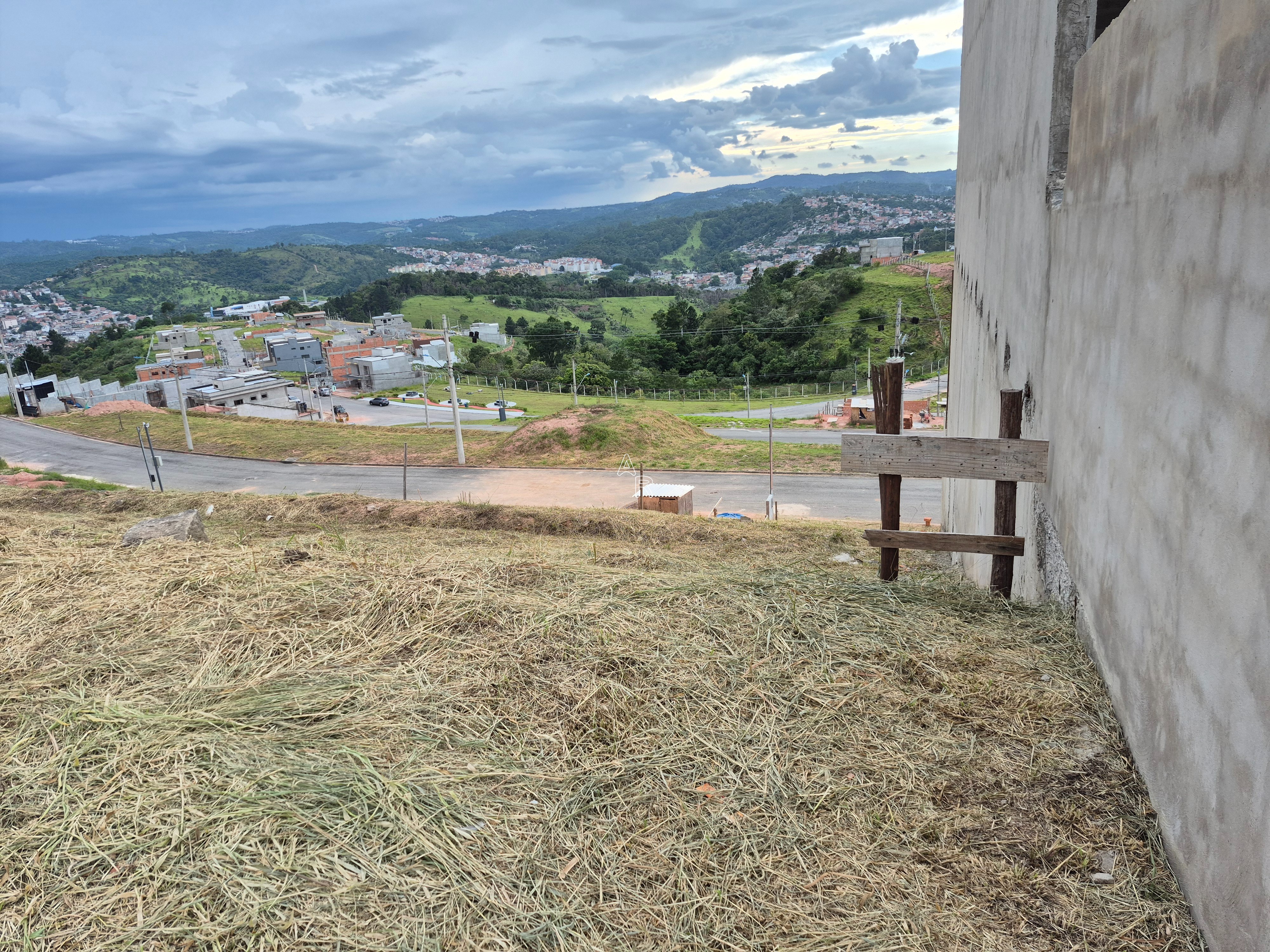 Terreno, 140 m² - Foto 10