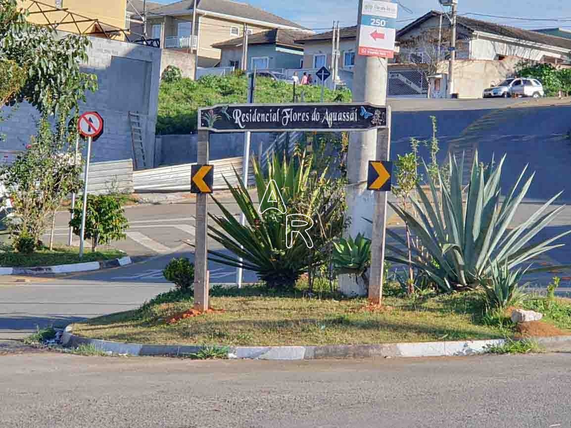 Casa, 2 quartos, 60 m² - Foto 2
