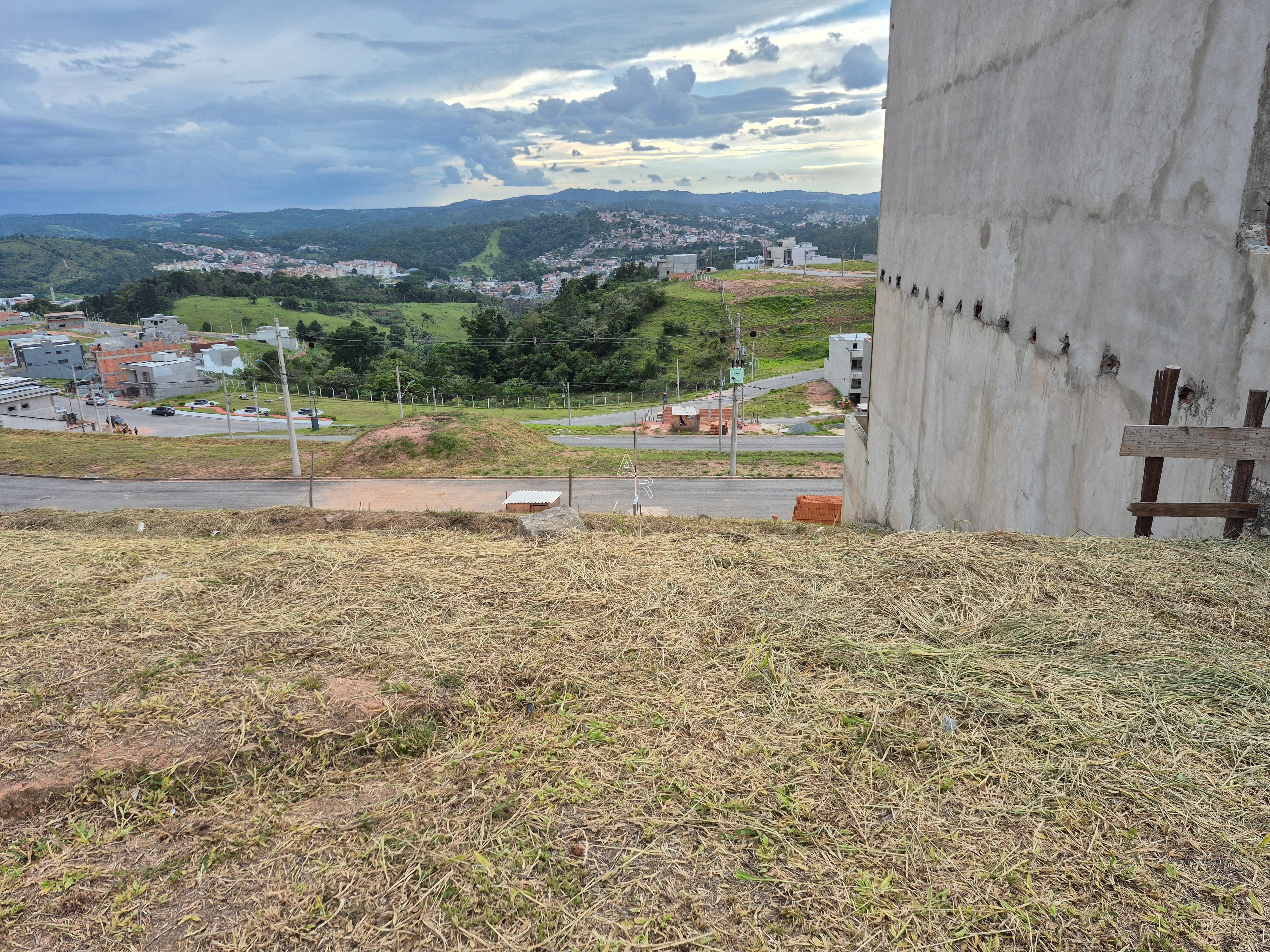Terreno, 140 m² - Foto 12
