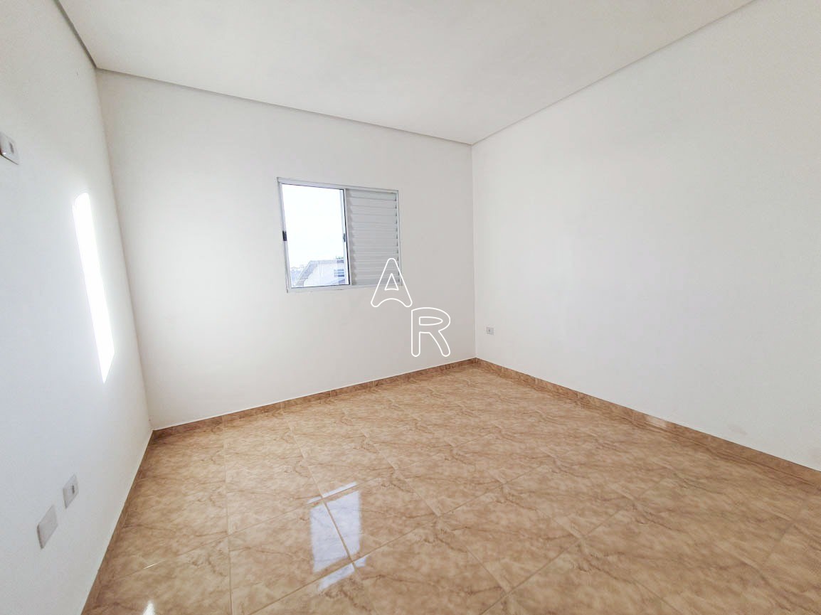 Casa, 2 quartos, 60 m² - Foto 39