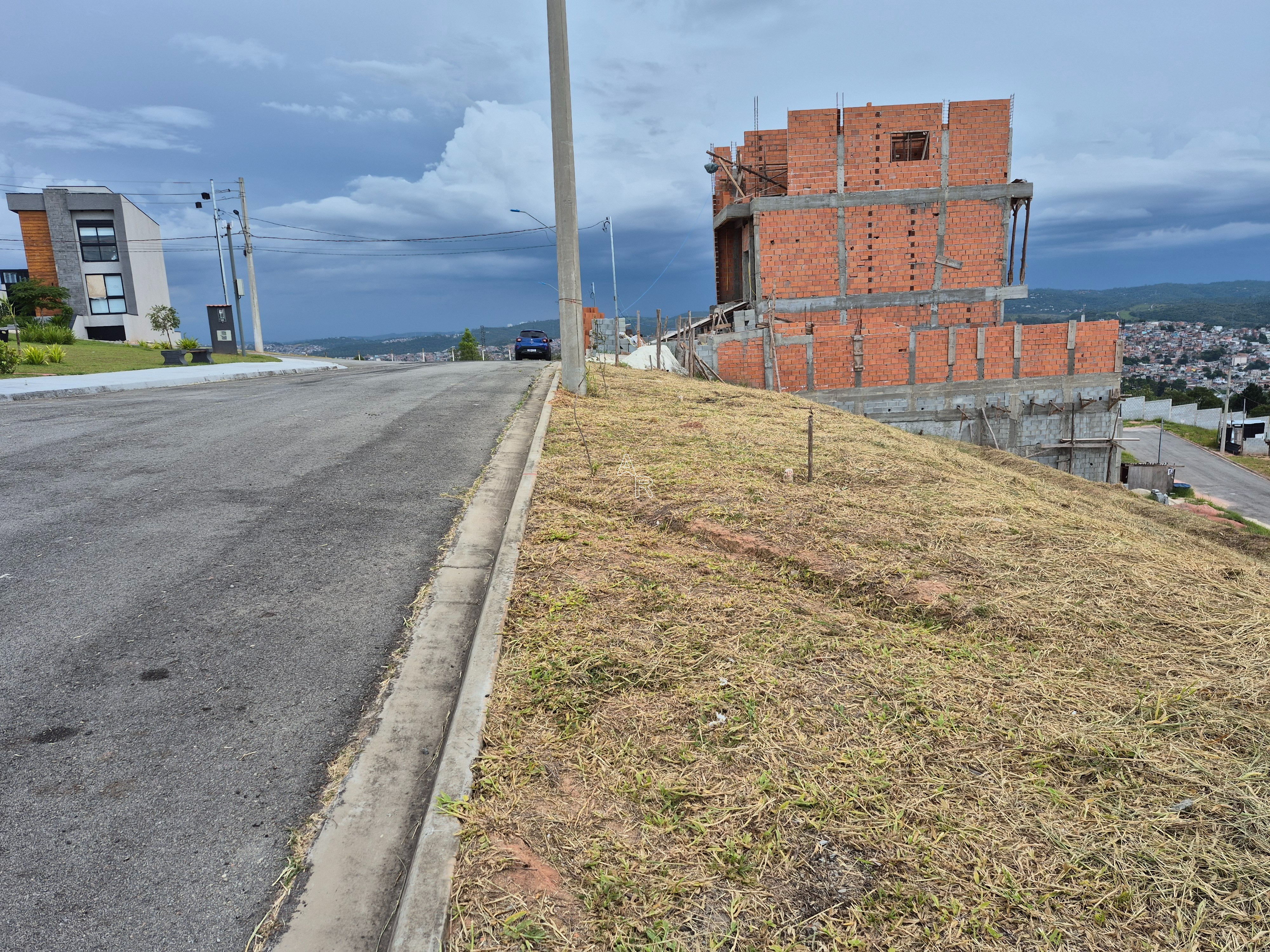 Terreno, 140 m² - Foto 7