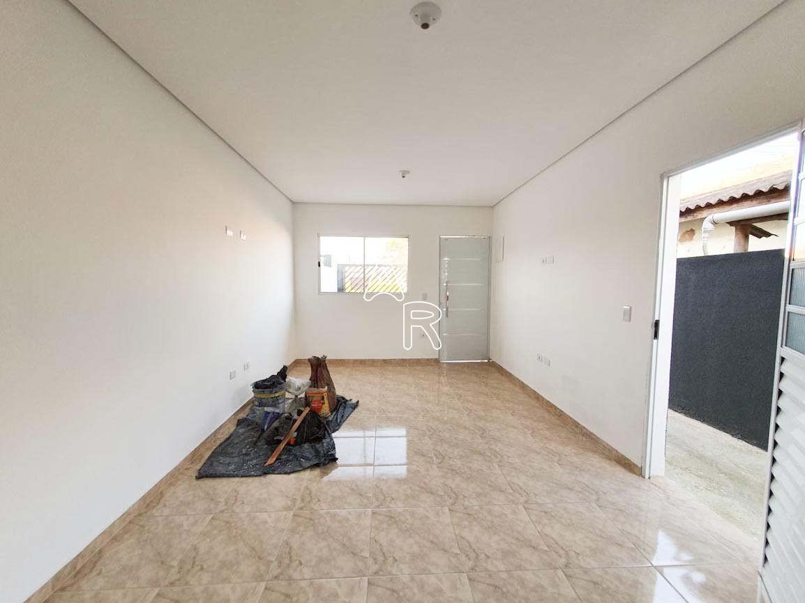 Casa, 2 quartos, 60 m² - Foto 12