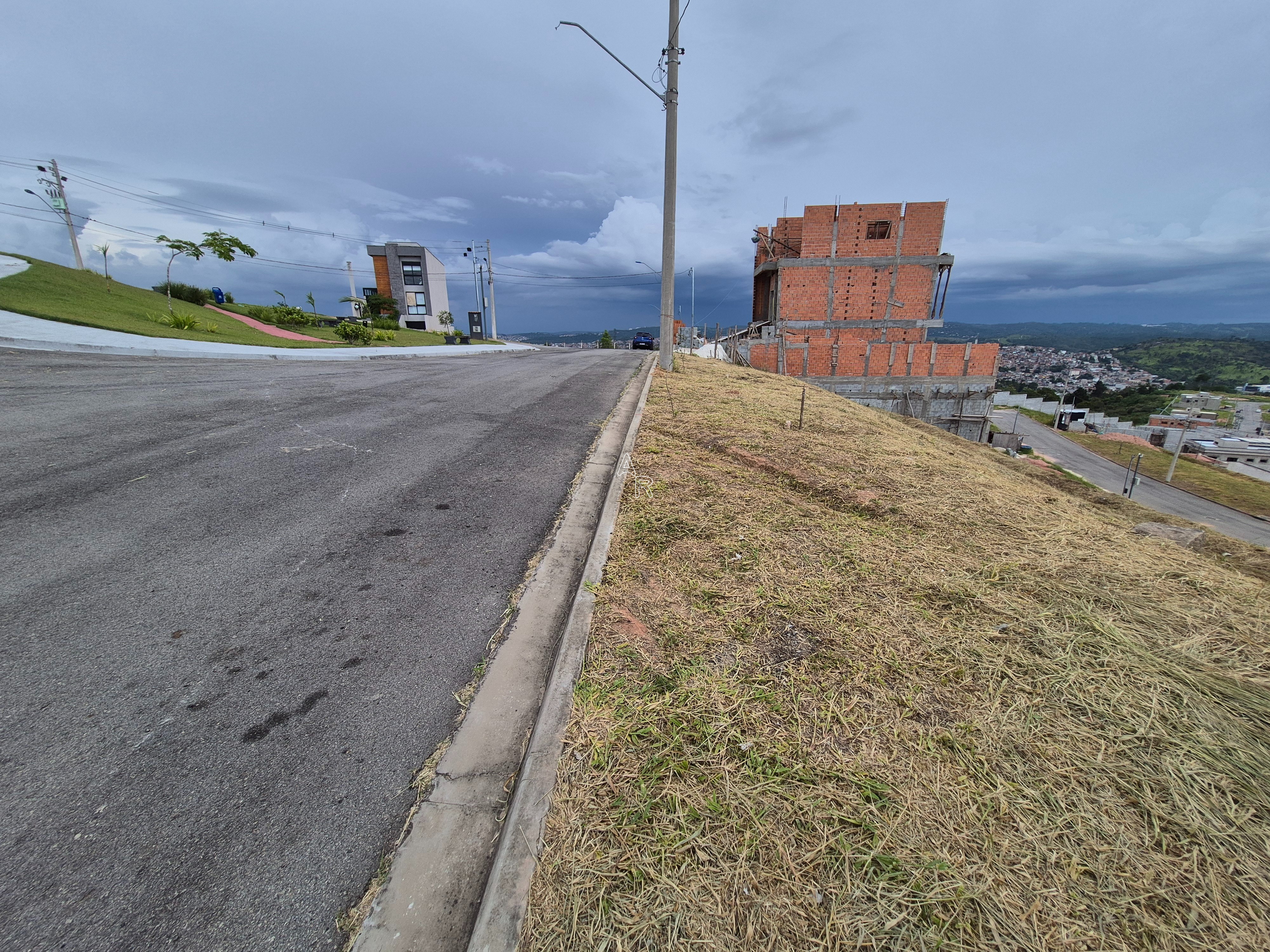 Terreno, 140 m² - Foto 5