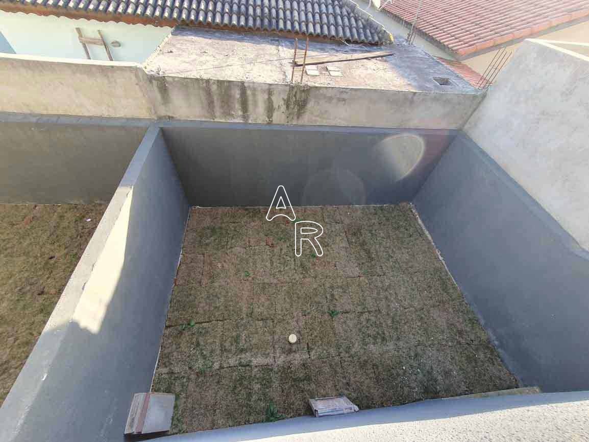Casa, 2 quartos, 60 m² - Foto 42