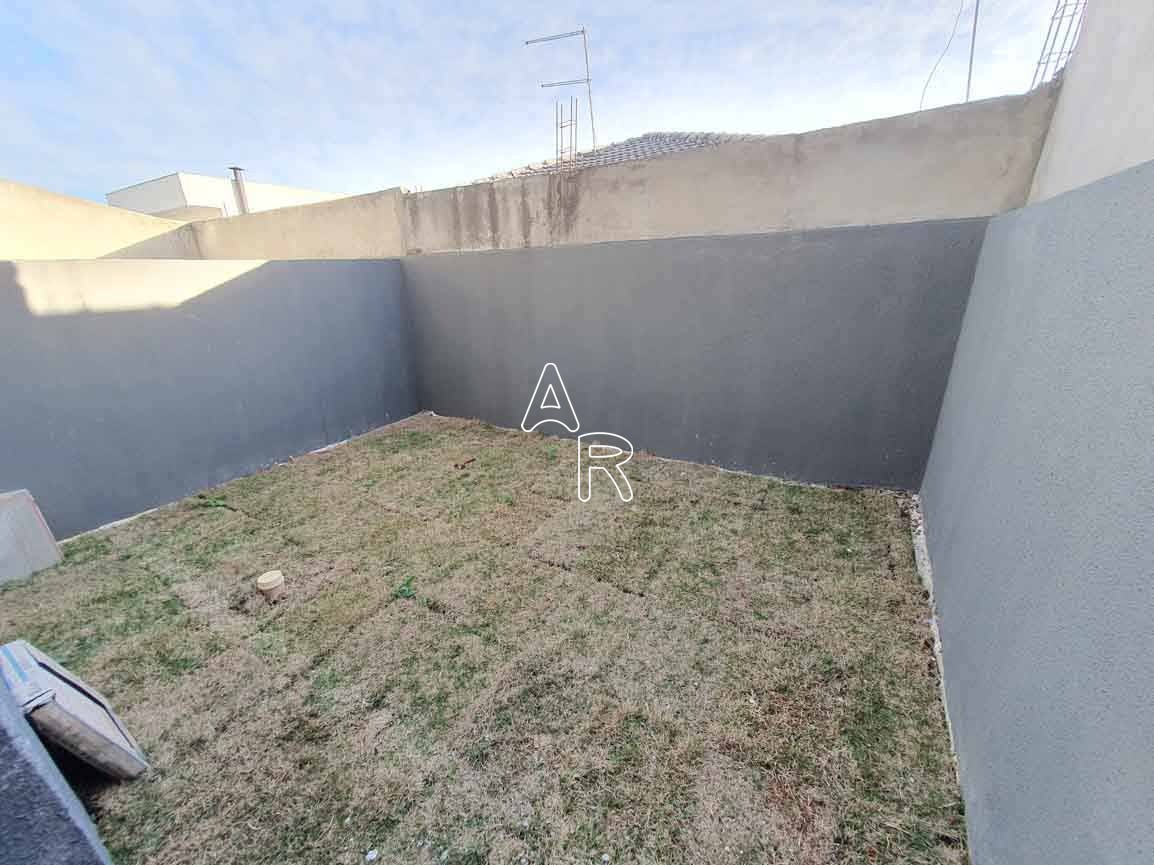 Casa, 2 quartos, 60 m² - Foto 44