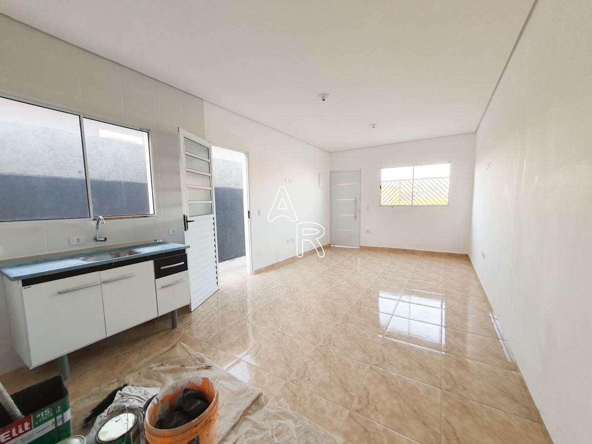 Casa, 2 quartos, 60 m² - Foto 34