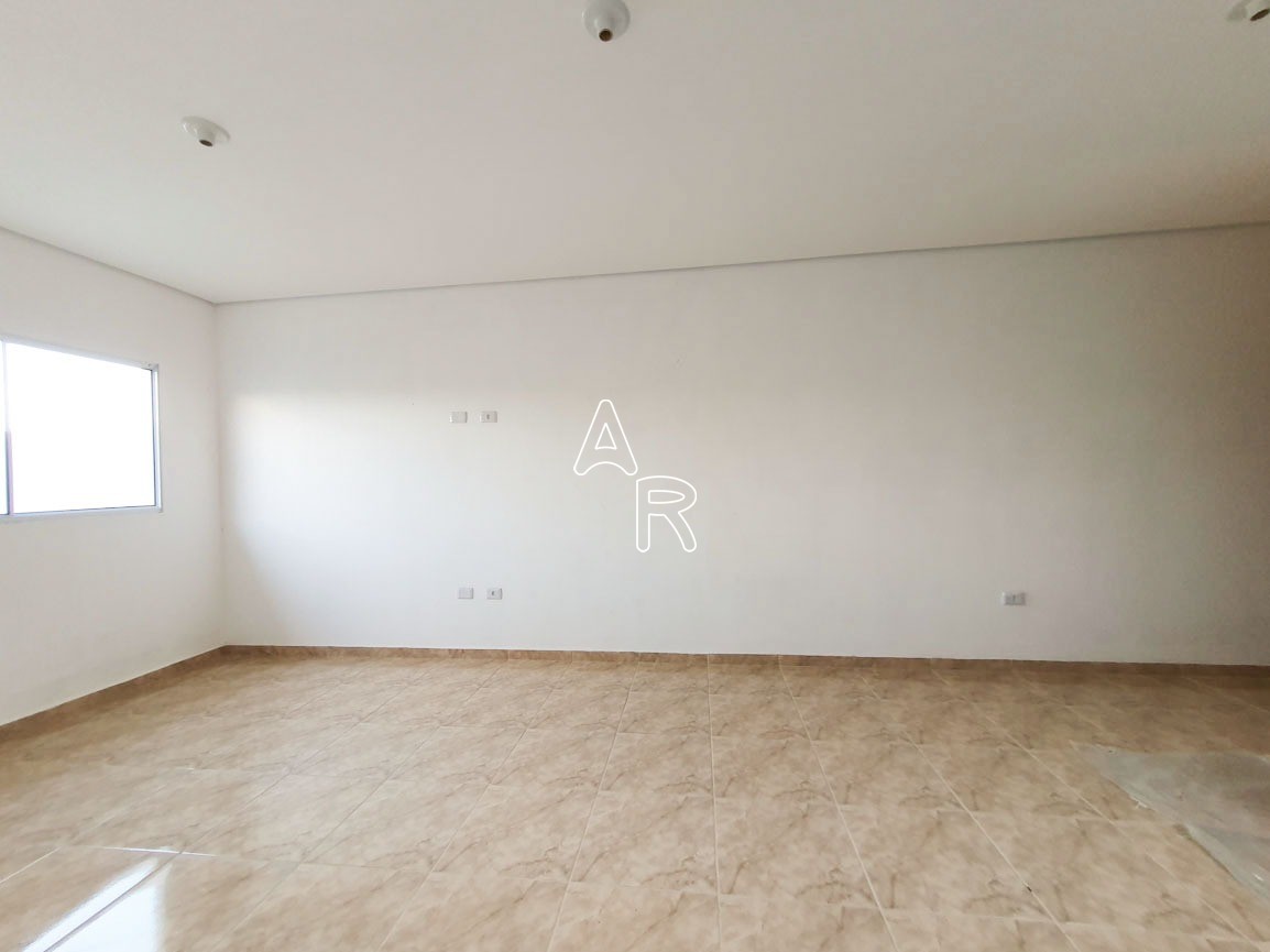 Casa, 2 quartos, 60 m² - Foto 29