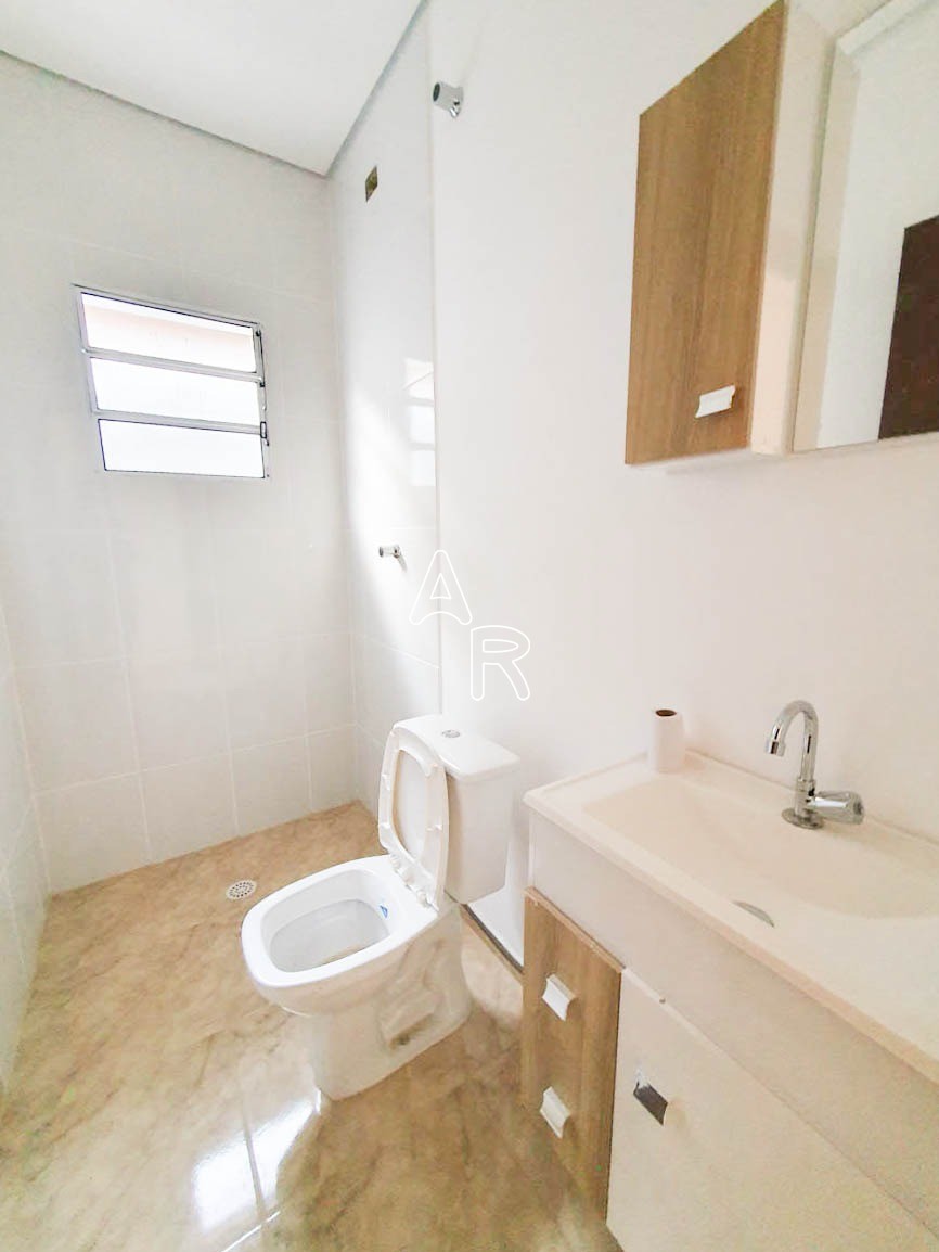 Casa, 2 quartos, 60 m² - Foto 35