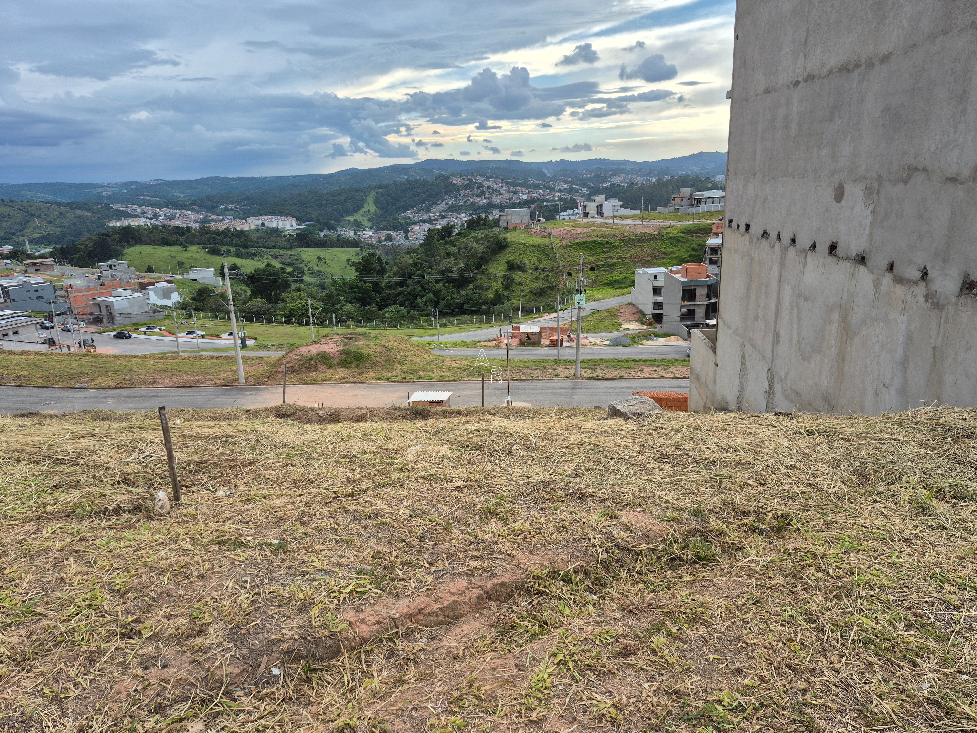 Terreno, 140 m² - Foto 3
