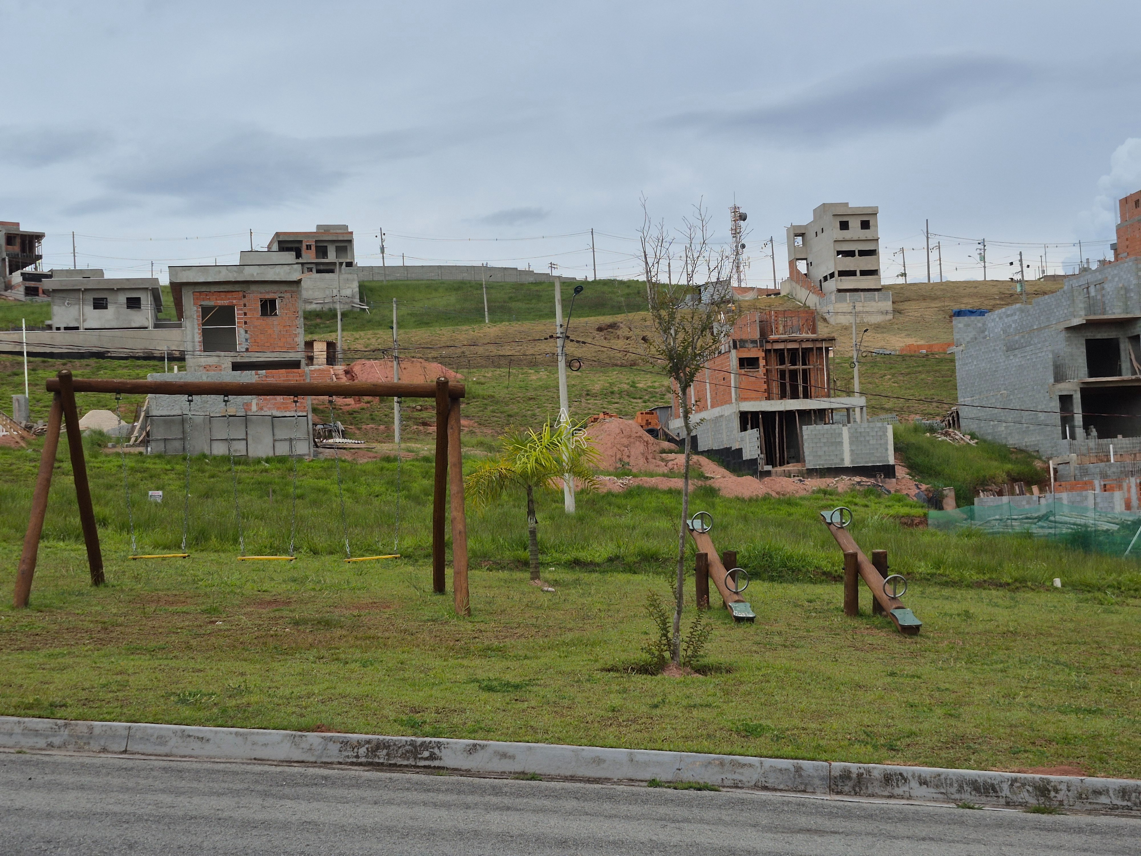 Terreno, 140 m² - Foto 23