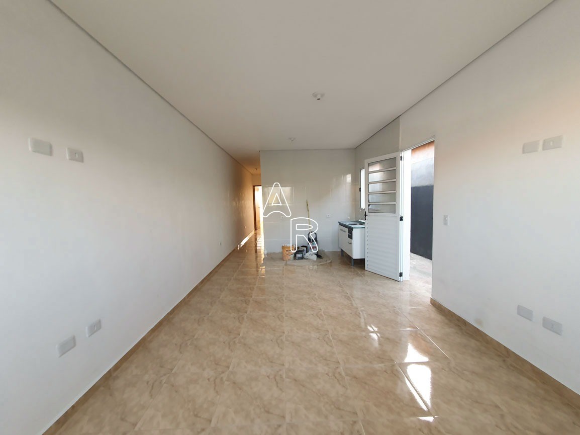 Casa, 2 quartos, 60 m² - Foto 31