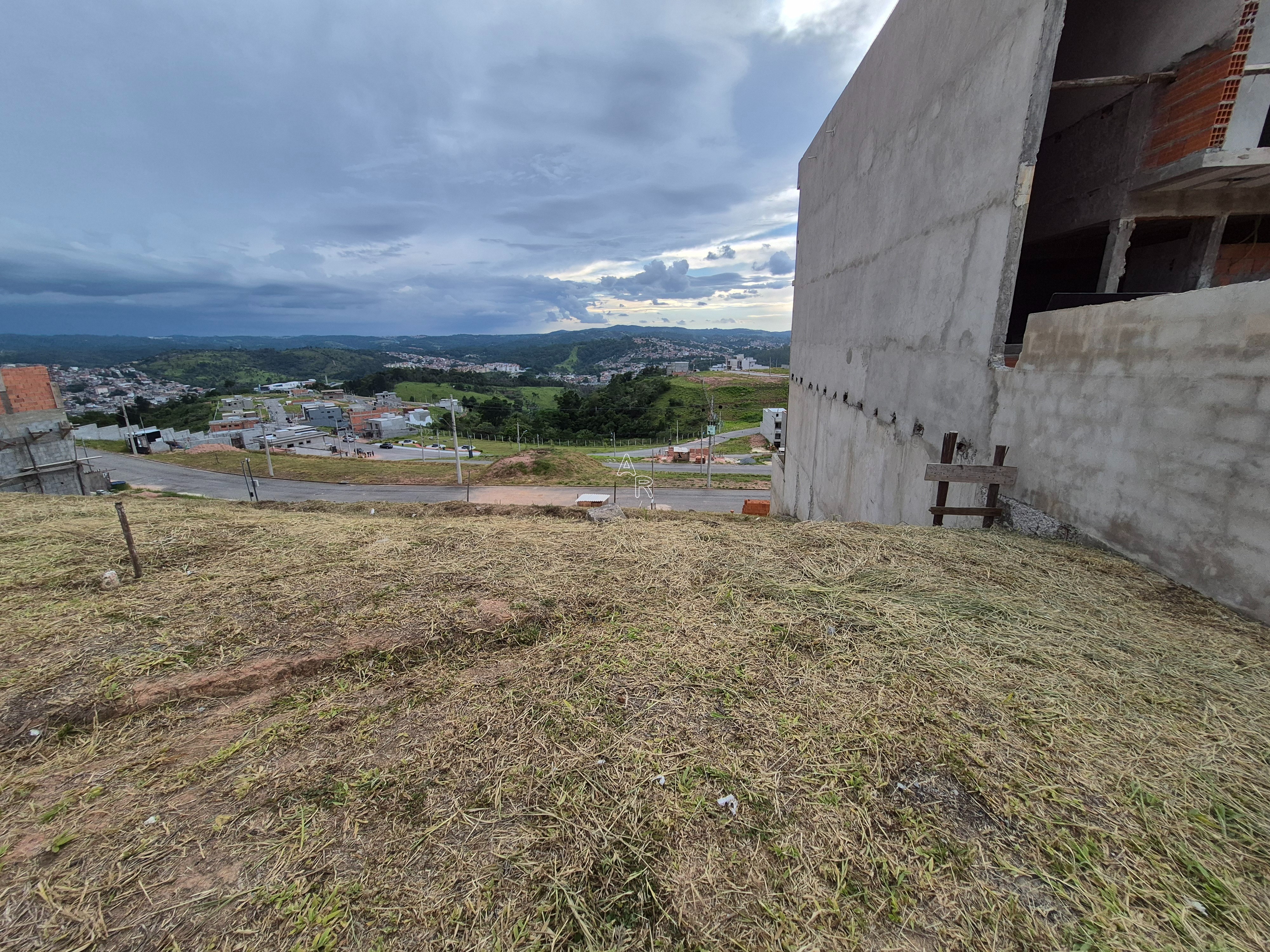 Terreno, 140 m² - Foto 11