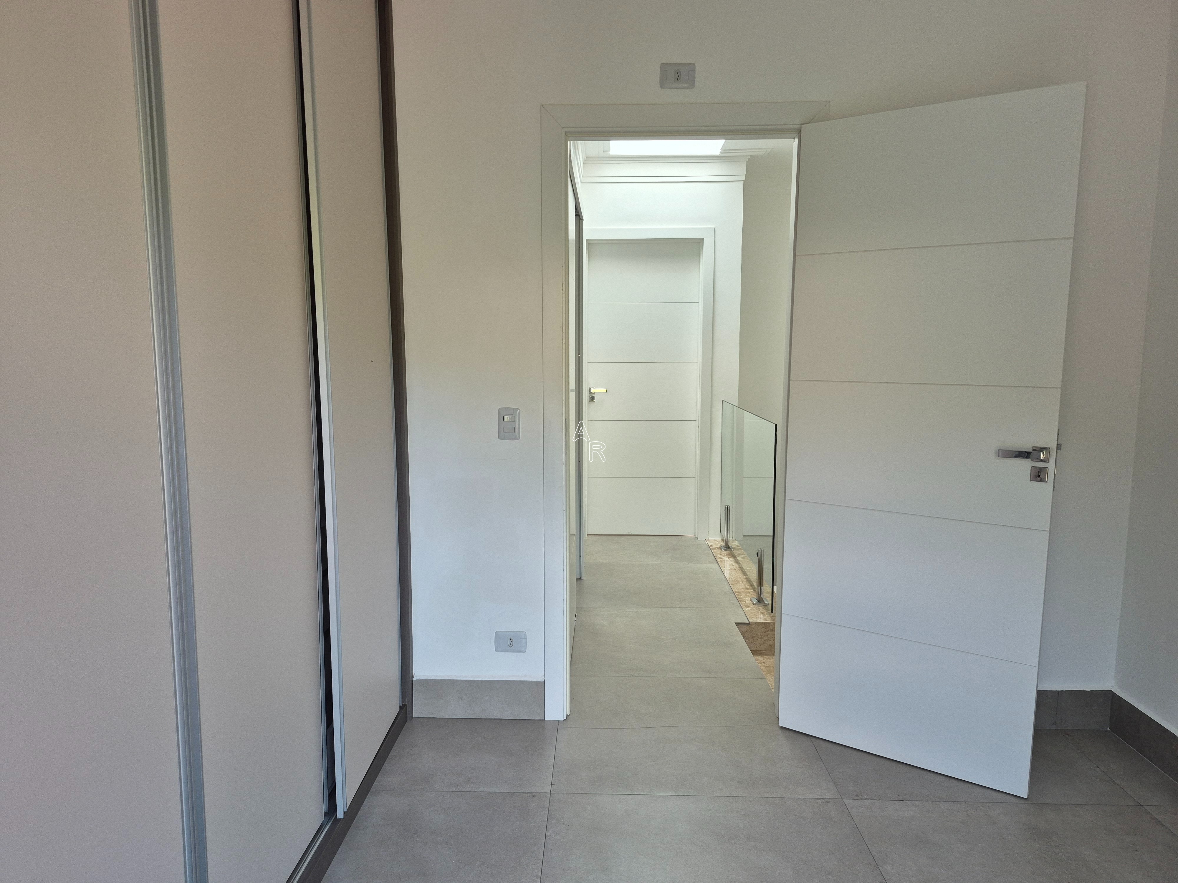 Casa de Condomínio, 2 quartos - Foto 32
