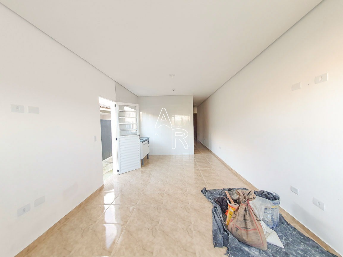 Casa, 2 quartos, 60 m² - Foto 8