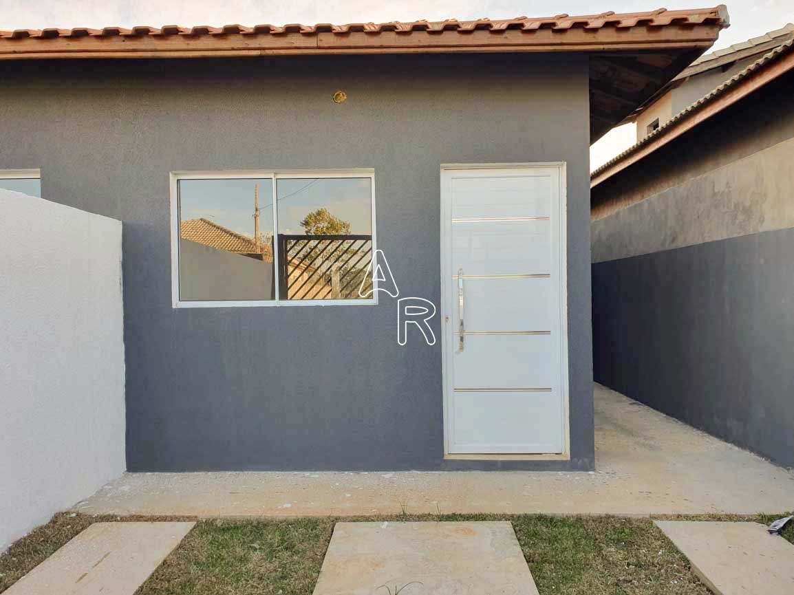 Casa, 2 quartos, 60 m² - Foto 28