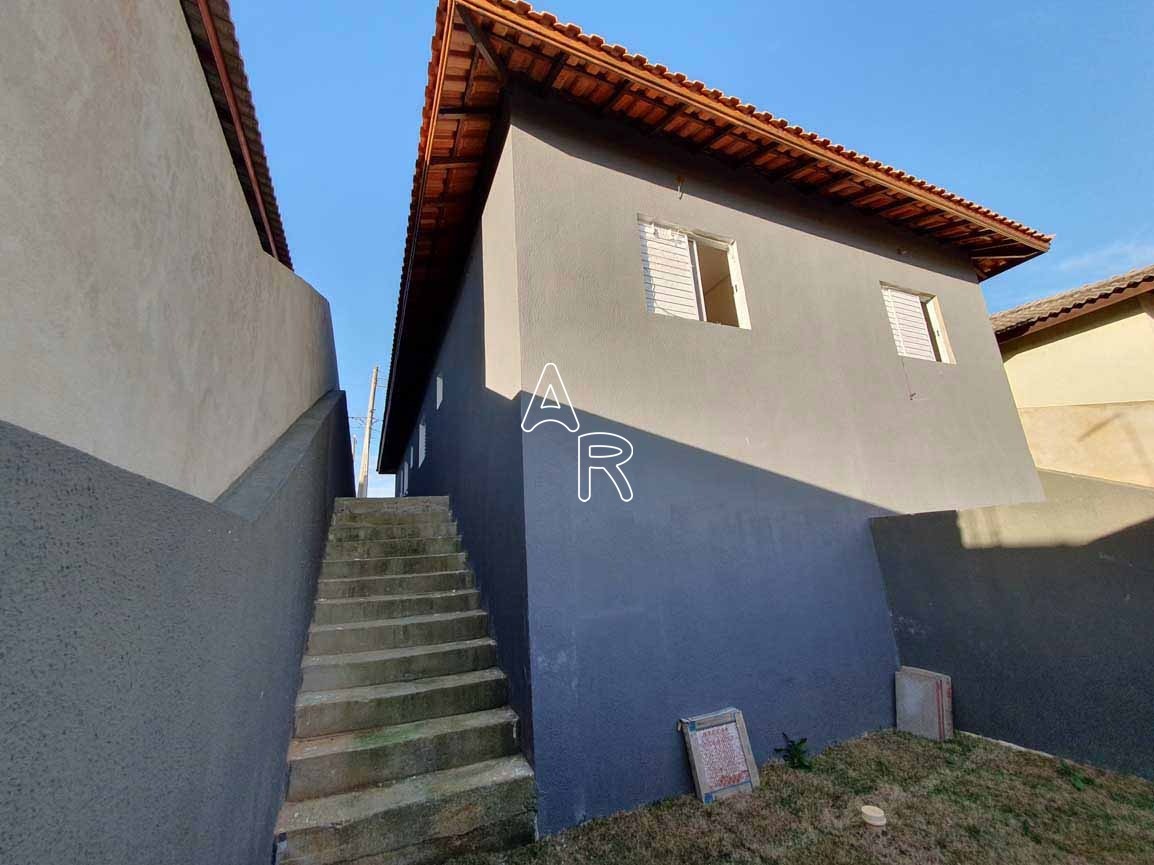 Casa, 2 quartos, 60 m² - Foto 46