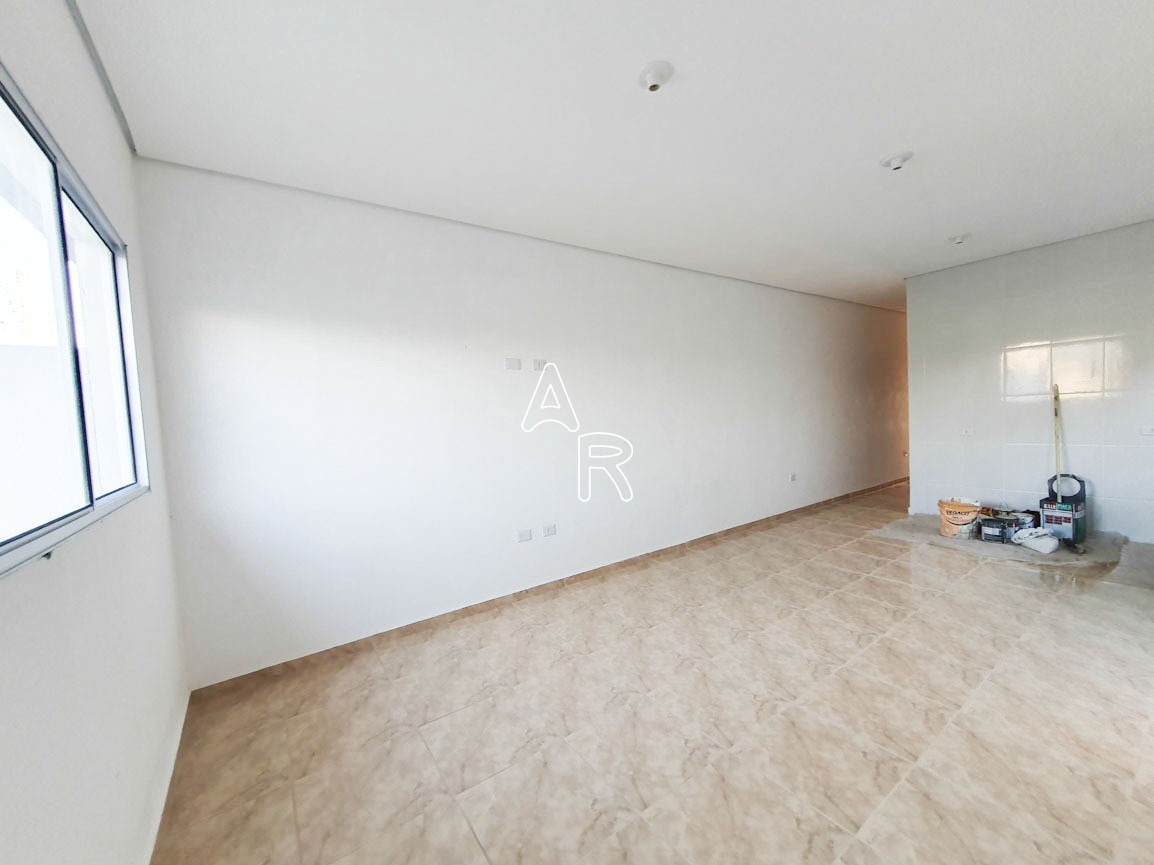 Casa, 2 quartos, 60 m² - Foto 43
