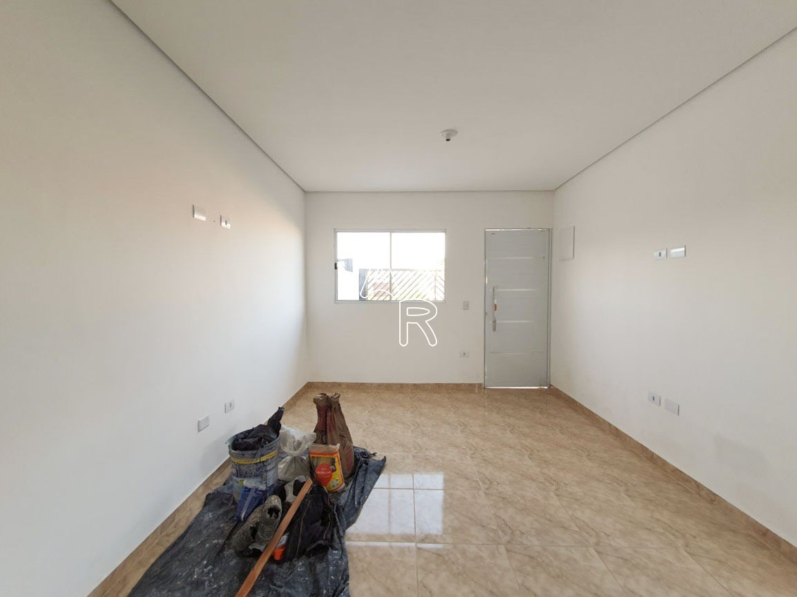 Casa, 2 quartos, 60 m² - Foto 13