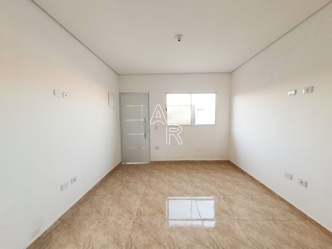 Casa, 2 quartos, 60 m² - Foto 30