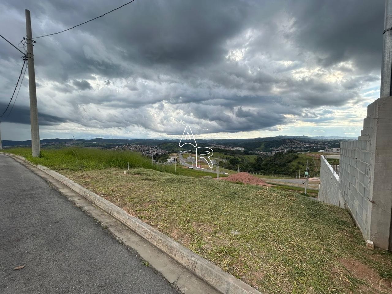 Terreno, 140 m² - Foto 17