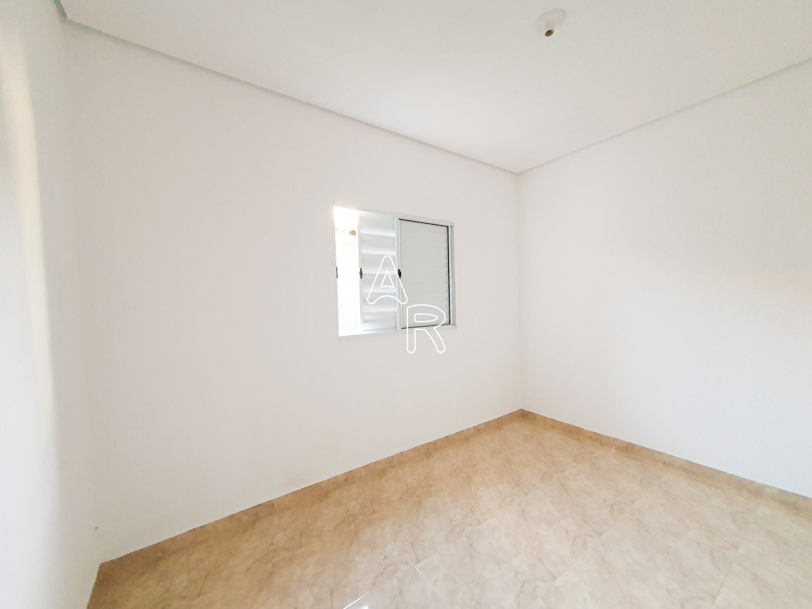 Casa, 2 quartos, 60 m² - Foto 15