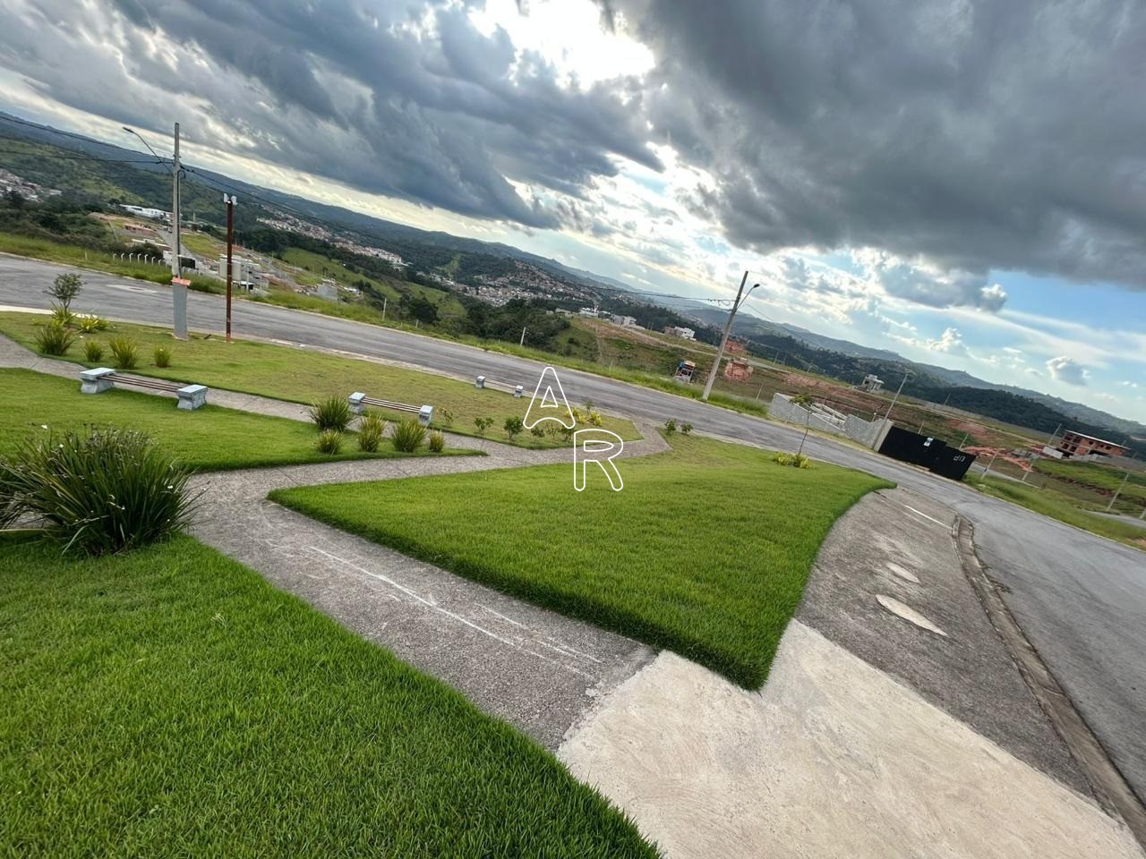 Terreno, 140 m² - Foto 40
