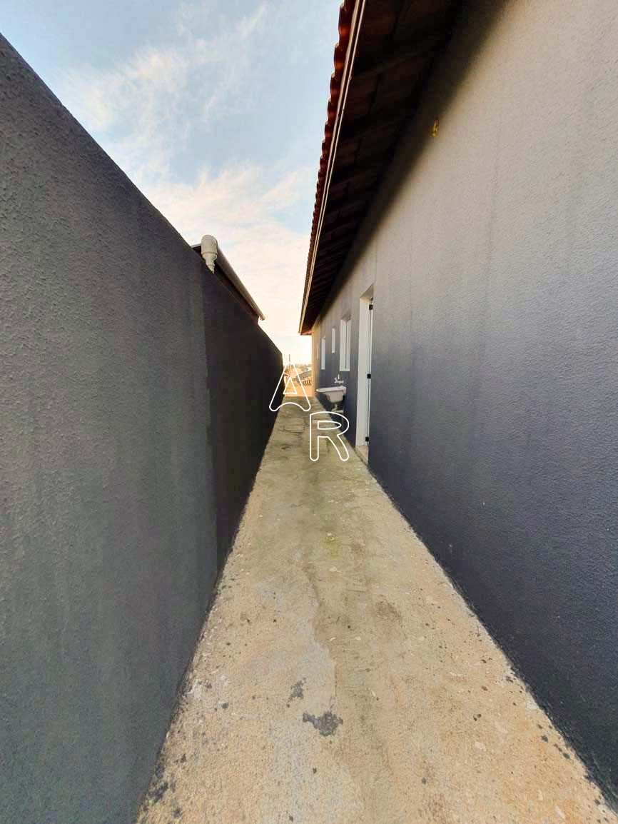 Casa, 2 quartos, 60 m² - Foto 18