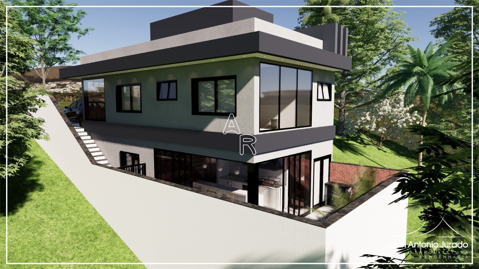 Terreno, 140 m² - Foto 44
