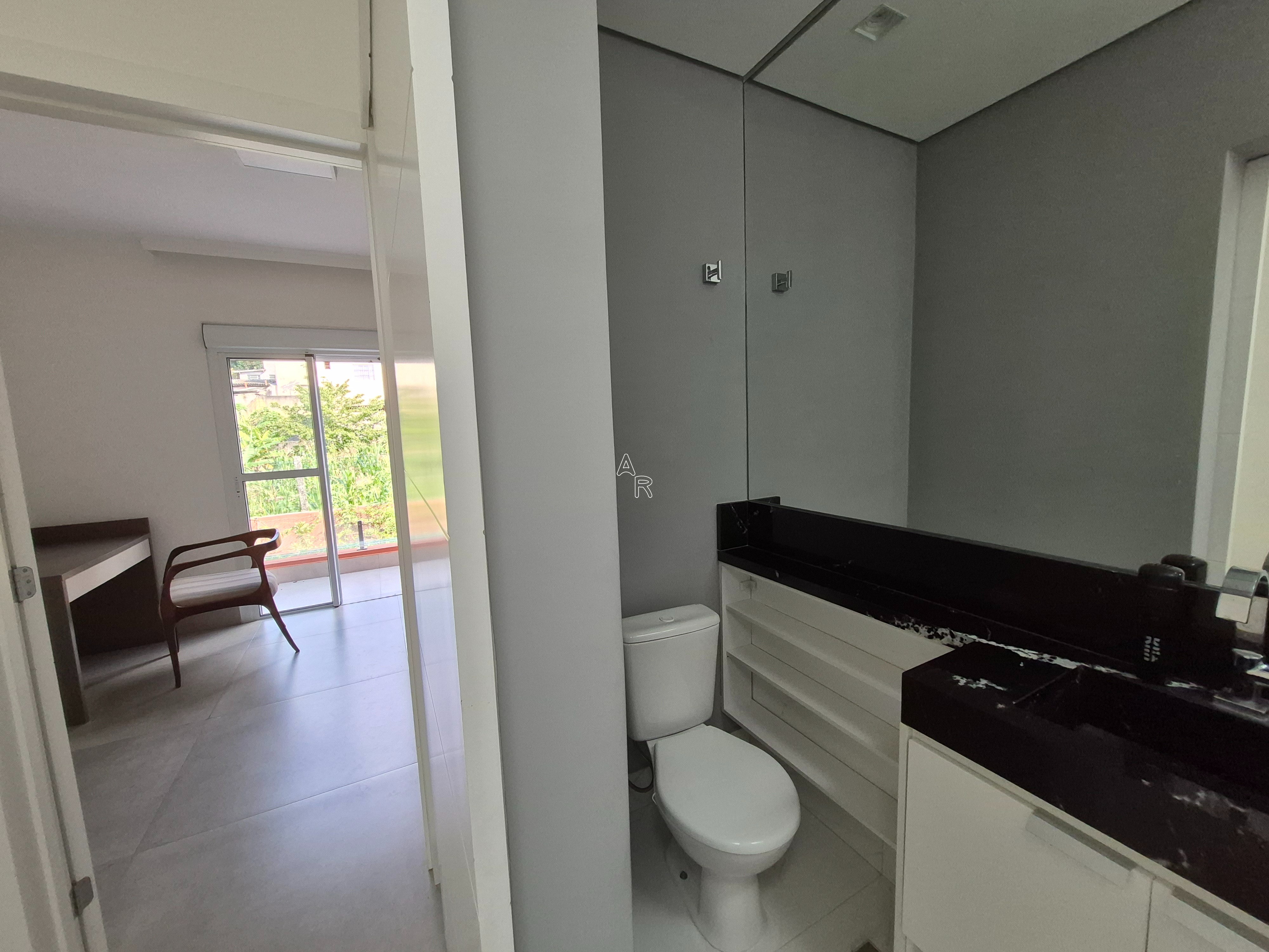 Casa de Condomínio, 2 quartos - Foto 37