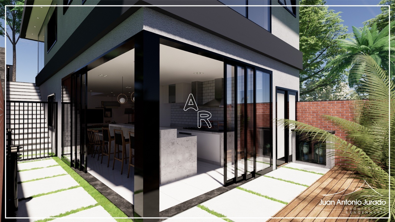 Terreno, 140 m² - Foto 43