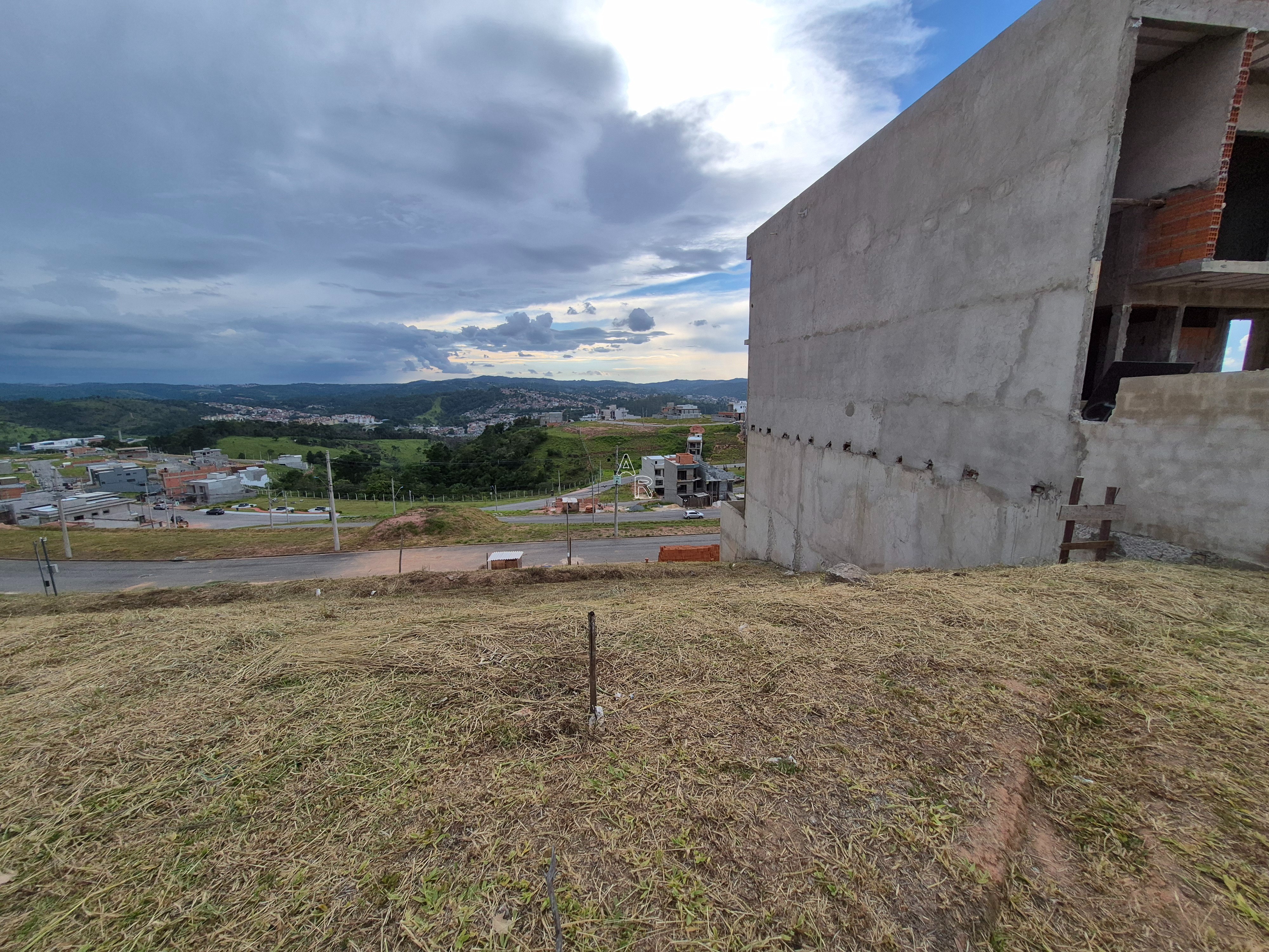 Terreno, 140 m² - Foto 15