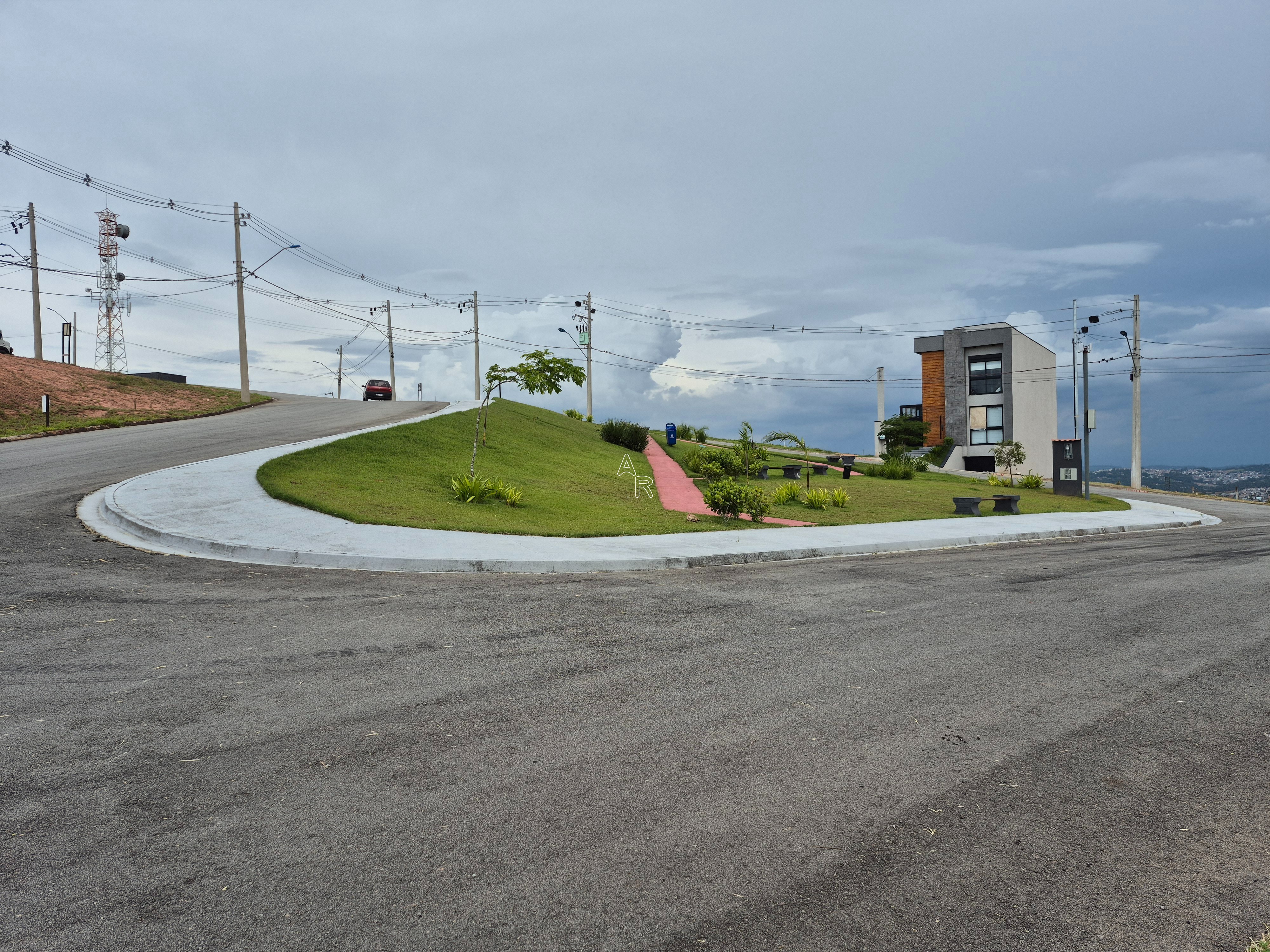 Terreno, 140 m² - Foto 19