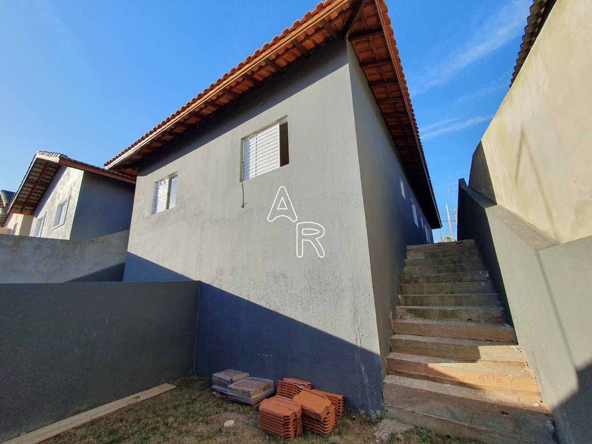 Casa, 2 quartos, 60 m² - Foto 21