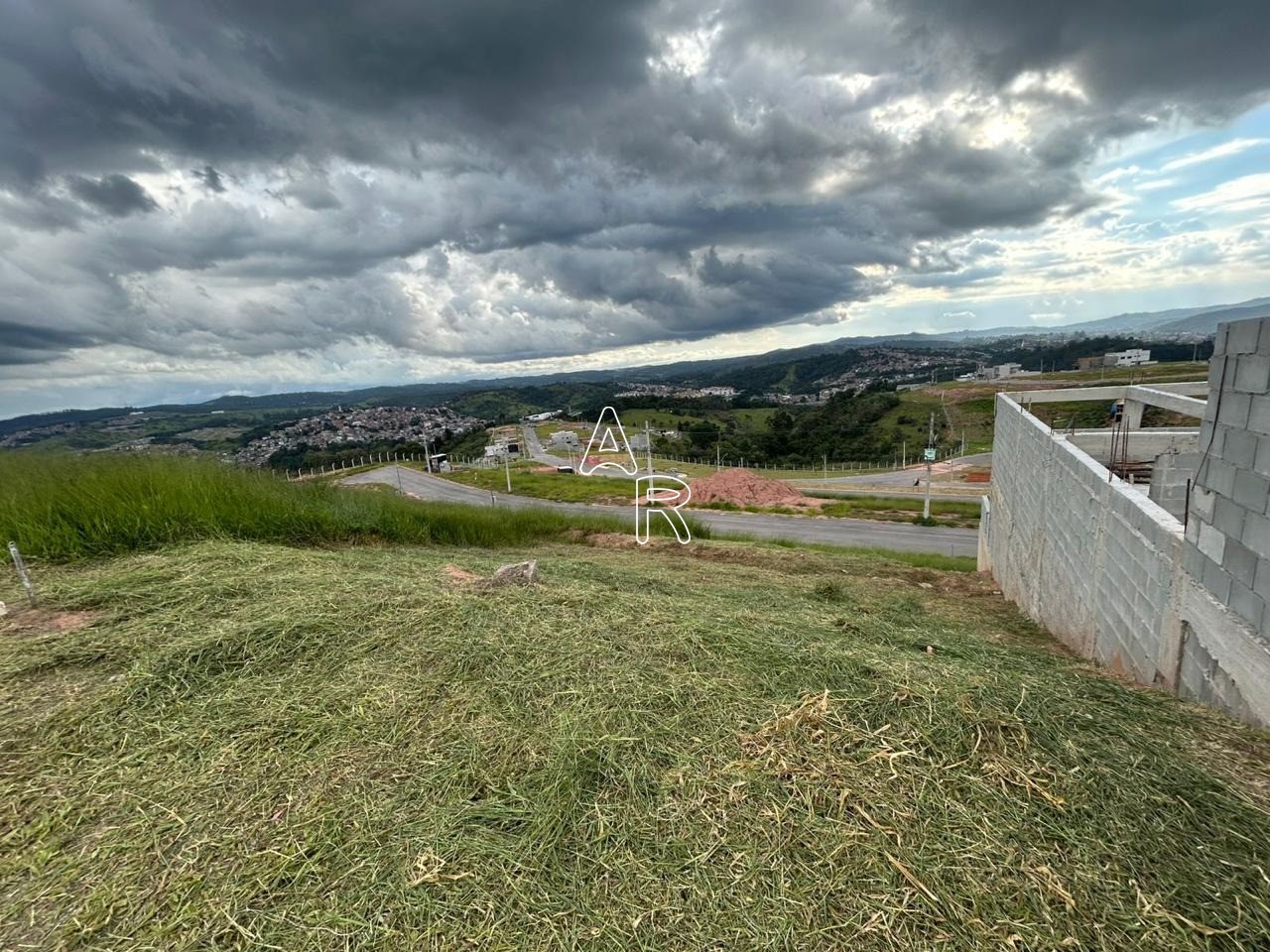 Terreno, 140 m² - Foto 16
