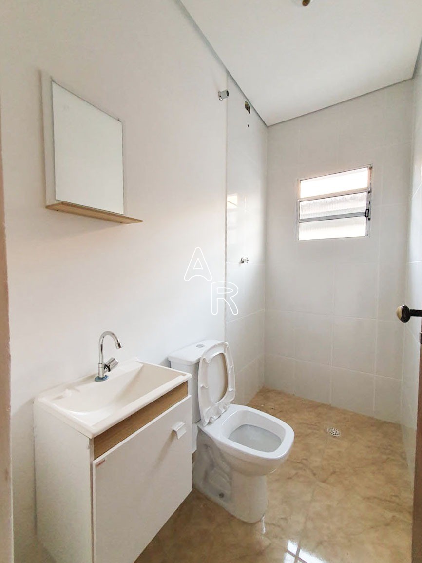 Casa, 2 quartos, 60 m² - Foto 14