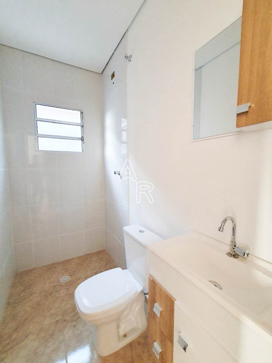 Casa, 2 quartos, 60 m² - Foto 37
