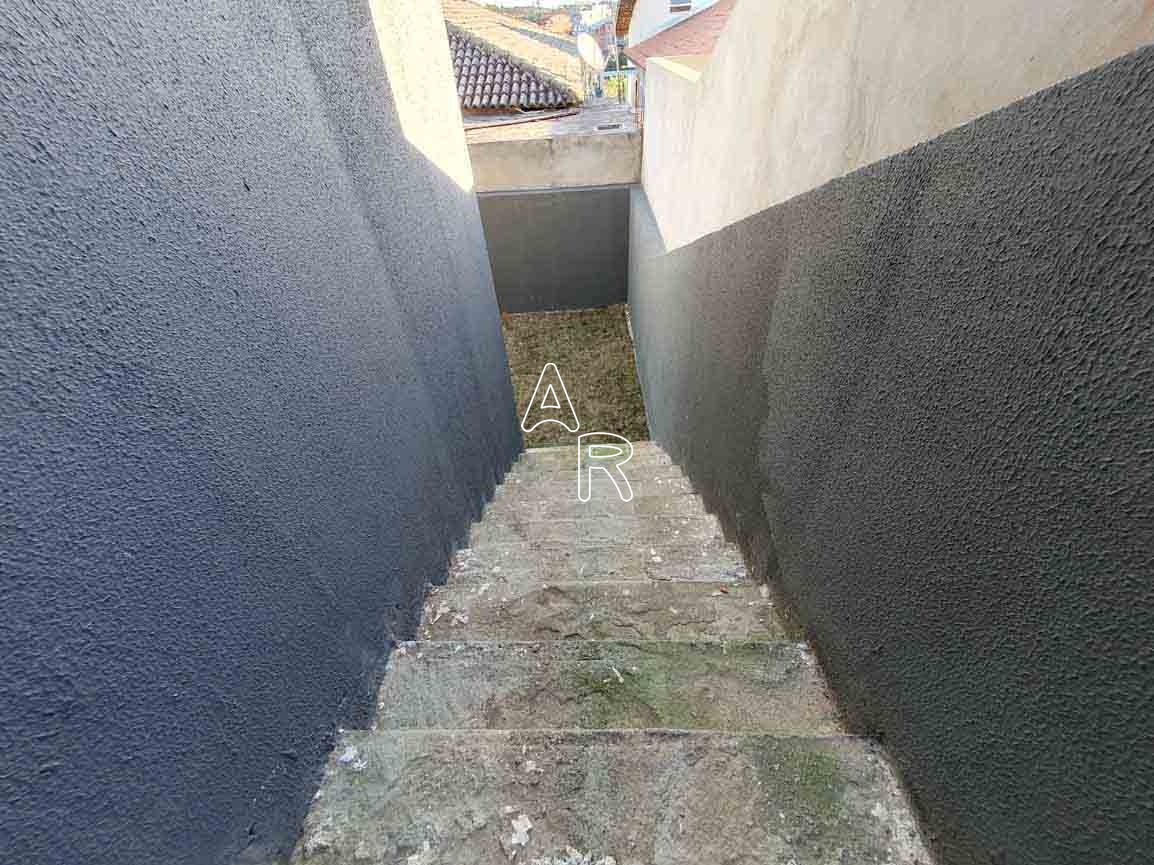 Casa, 2 quartos, 60 m² - Foto 45