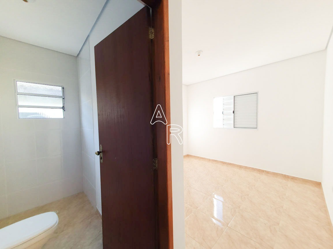 Casa, 2 quartos, 60 m² - Foto 20