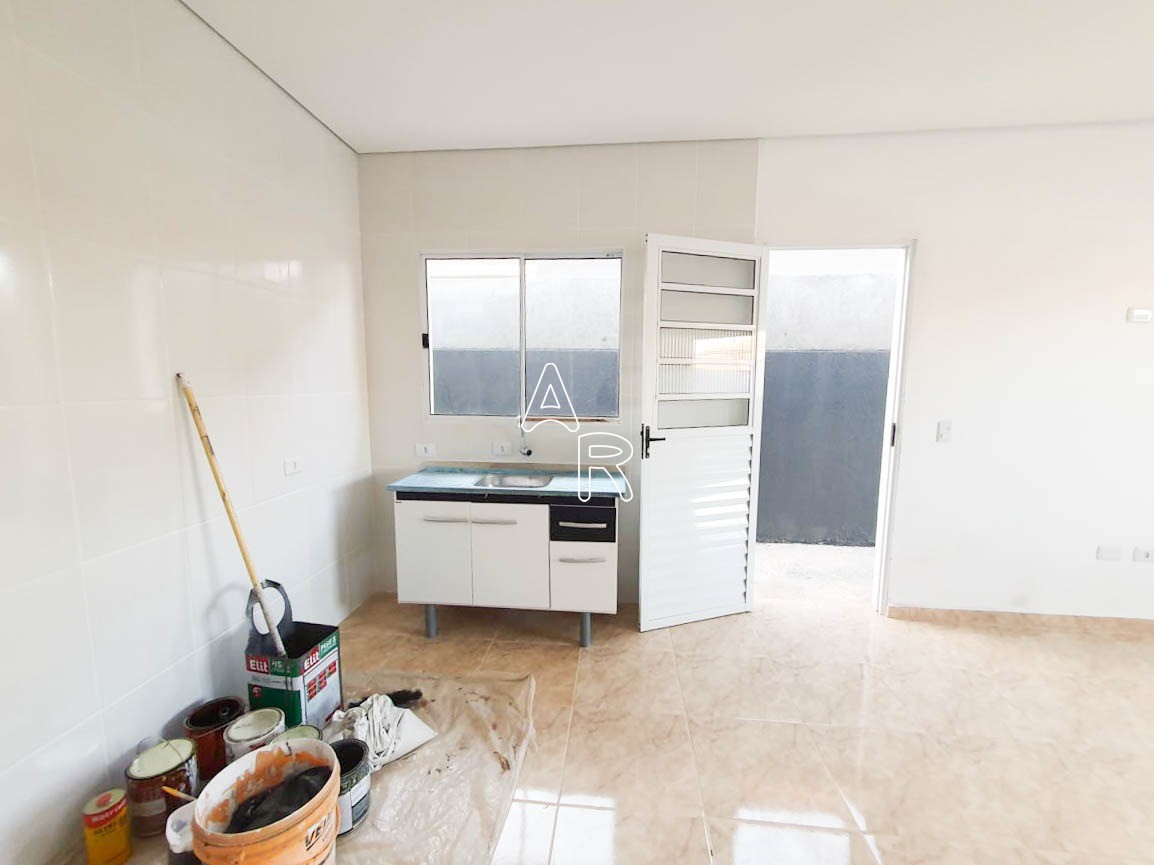 Casa, 2 quartos, 60 m² - Foto 32