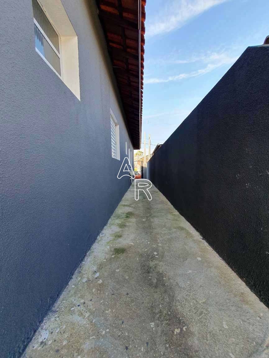 Casa, 2 quartos, 60 m² - Foto 19