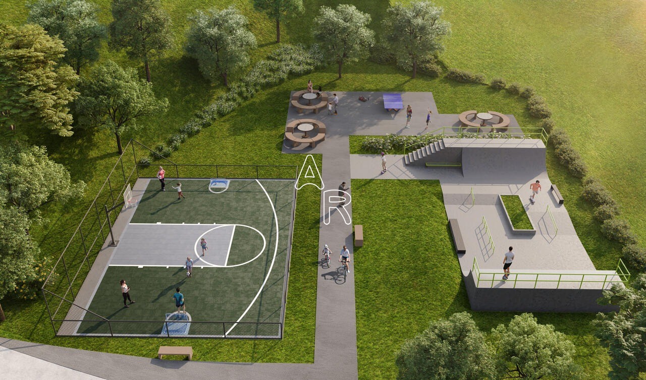 Terreno, 140 m² - Foto 35