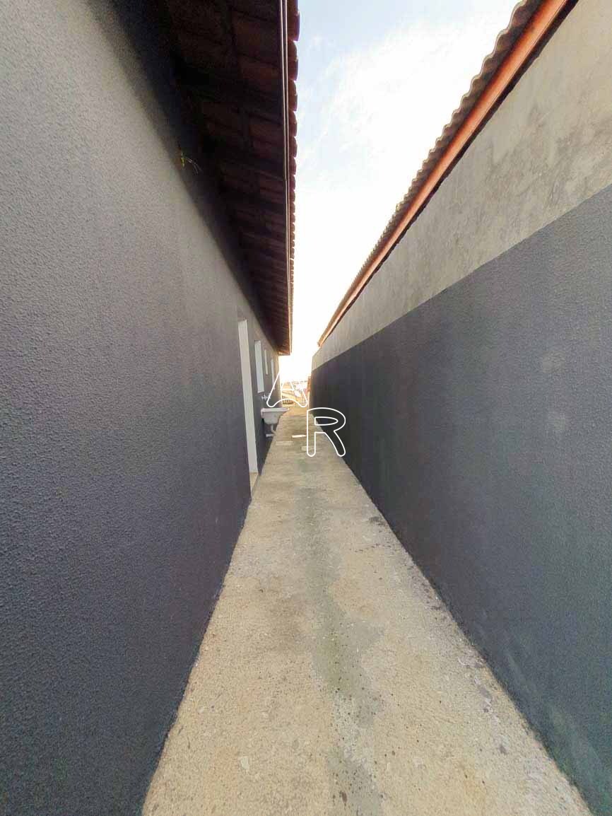 Casa, 2 quartos, 60 m² - Foto 26