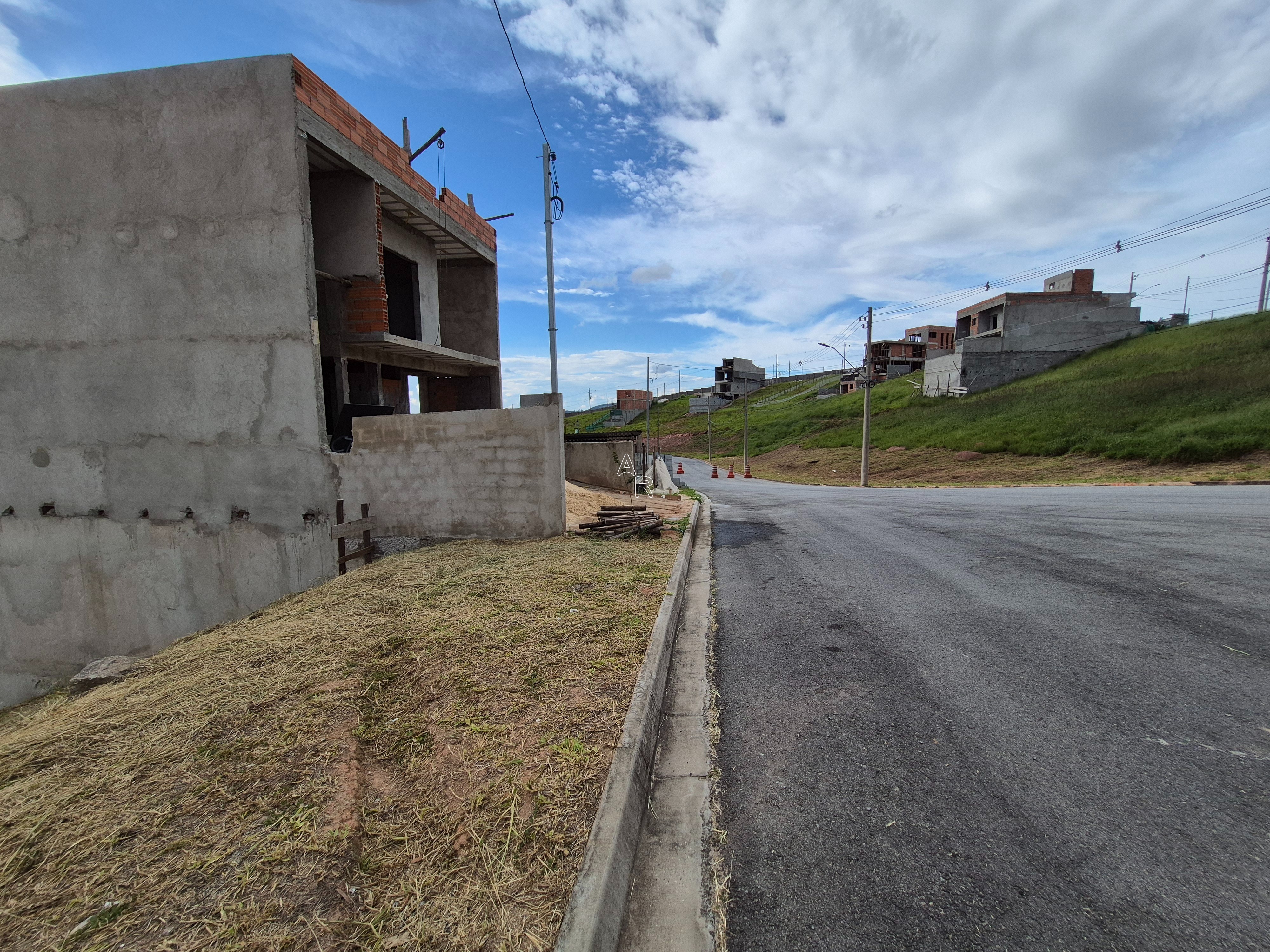 Terreno, 140 m² - Foto 13
