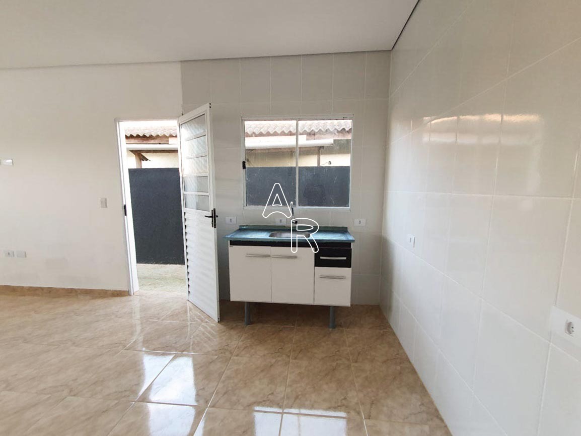Casa, 2 quartos, 60 m² - Foto 10